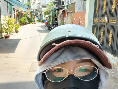 Nhà đẹp bình trị đông a - 4x12 - hxh - 2 tầng - chỉ 3 tỷ chín 0