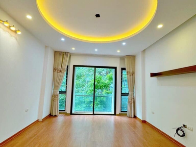 Ban nhà hà đông dv la khê 4,17.12,00 50,0m2 3