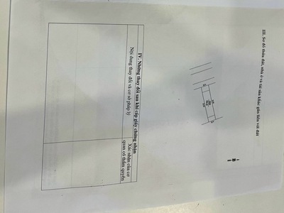 Chủ nhà rất cần bán chỉ 1 căn duy nhất. khu phân lô cán bộ văn  quán . giá nào cũng bán chỉ cần 1
