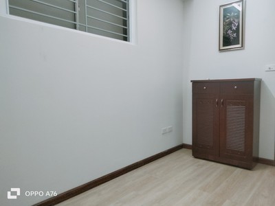 Bán chung cư thanh bình, căn 2pn, mới đẹp, full nội thất chỉ 1tỷ550 3