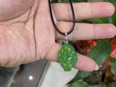 Quà tặng cho bạn gái ý nghĩa Var:TinhQuan 0