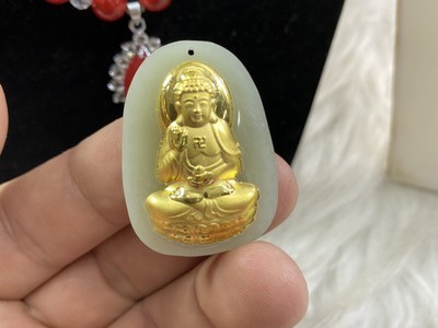 Quà tặng cho bạn gái ý nghĩa Var:TinhQuan 2