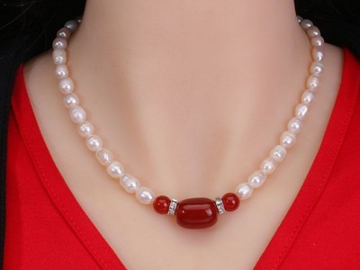 Quà tặng cho bạn gái ý nghĩa Var:TinhQuan 3