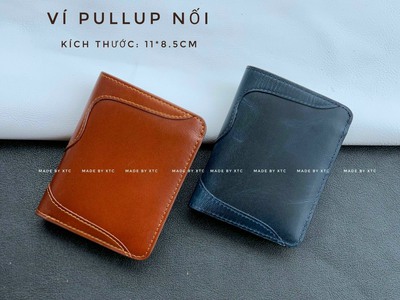 Xưởng sản xuất đồ da chuyên phân phối sỉ toàn quốc 8