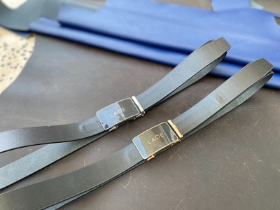 Xưởng sản xuất đồ da chuyên phân phối sỉ toàn quốc 2