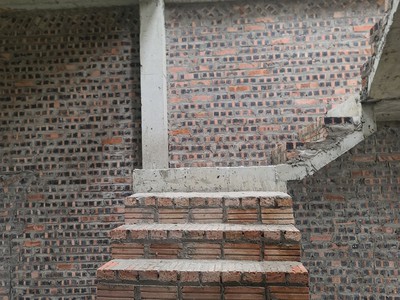 Cs tháng ngâu nhận quà thật ngầu rinh nhà ngay thôiiiiii . nhà mặt phố nguyễn văn cừ từ sơn - lh 2