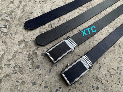 Xưởng sản xuất đồ da chuyên phân phối sỉ toàn quốc 3