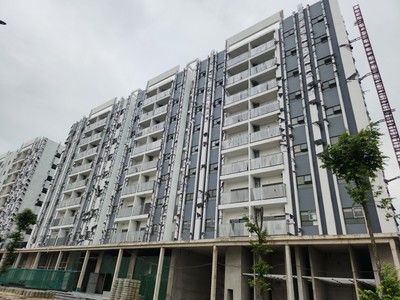 Gấp gấp đầu tư sinh lời,kinh doanh bất chấp. mở bát đợt 1 khu đô thị cát tường smart city, với 225 4