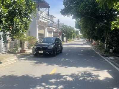 Chính chủ gửi bán nhà  45m2 3 tầng  thành tô,tràng cát, hải an 0