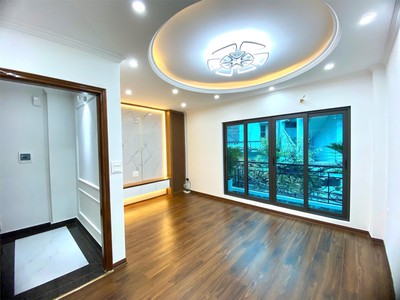 Nhà 72m, 6 tầng, mặt phố trung tự, thang máy, vỉa hè, văn phòng, dòng tiền đỉnh. giá 22.5 tỷ 0