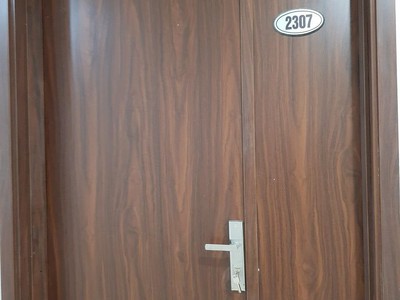 Chính chủ cần cho thuê căn hộ 2307 toà a2 chung cư dự án nhà ở ia20 khu đô thị nam thăng long, 0