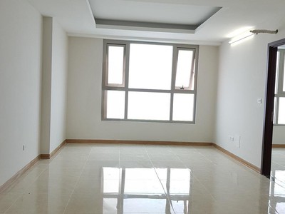 Chính chủ cần cho thuê căn hộ 2307 toà a2 chung cư dự án nhà ở ia20 khu đô thị nam thăng long, 2