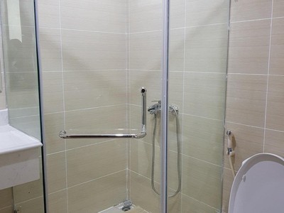 Chính chủ cần cho thuê căn hộ 2307 toà a2 chung cư dự án nhà ở ia20 khu đô thị nam thăng long, 4