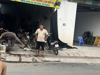 Đấu giá mặt đường liên xã thương vượng  chỉ hơn 2 tỷ  - diện tích: 70,1m  - mặt đường liên xã, đối 2