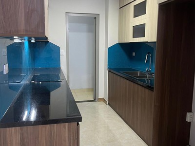 Chính chủ cần cho thuê căn hộ 2307 toà a2 chung cư dự án nhà ở ia20 khu đô thị nam thăng long, 3