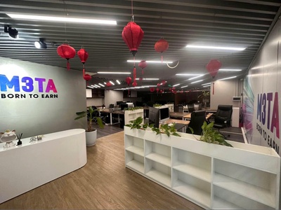 Chính chủ cho thuê mbkd/ văn phòng mới 100 tại 198 đường bưởi - ba đình  gần sát ngã tư đào tấn - 0