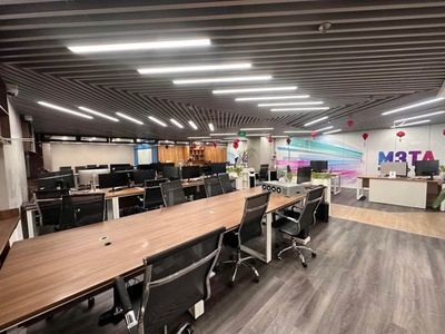 Chính chủ cho thuê mbkd/ văn phòng mới 100 tại 198 đường bưởi - ba đình  gần sát ngã tư đào tấn - 2