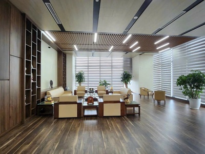 Chính chủ cho thuê mbkd/ văn phòng mới 100 tại 198 đường bưởi - ba đình  gần sát ngã tư đào tấn - 3