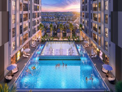 01 căn duy nhất the wisteria chỉ với giá 55tr/m2 - khu đô thị hinode royal park 2