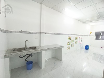050 nhà chỉ : 5tr/tháng. ✓✓2 phòng ngủ   cho thuê nhà . hẻm nguyễn văn cừ, gần chợ an hoà, ninh 1