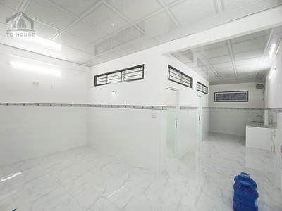050 nhà chỉ : 5tr/tháng. ✓✓2 phòng ngủ   cho thuê nhà . hẻm nguyễn văn cừ, gần chợ an hoà, ninh 0