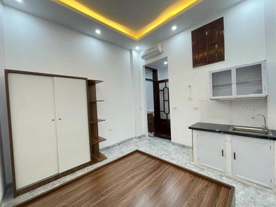 Nhà 72m, 6 tầng, mặt phố lê văn thiêm, thang máy, vỉa hè rộng, văn phòng, dòng tiền đỉnh giá 20.5 tỷ 0