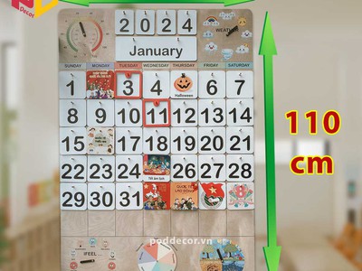 Tìm đối tác phân phối sỉ và lẻ đồ chơi trẻ em thông minh bằng gỗ 2