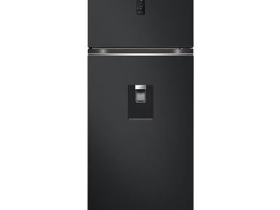 Tủ lạnh LG Inverter 459 lít Ltd46svma, Ltd46blma 0