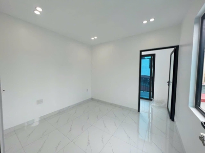 .nhà lô góc Tôn đức thắng - lê chân   1,88 tỷ 3