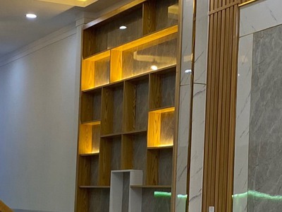 Chủ kẹt tiền cần bán gấp căn nhà giá 1ty5xx 1