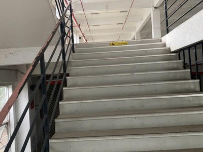 Bán/ cho thuê nhà xưởng 9.180m2 ở CCN Thạnh Phú, Thiện Tân, Vĩnh Cửu 3