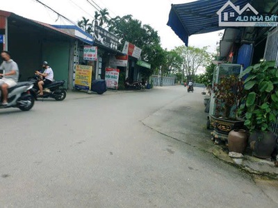 Bán đất Hưng Đạo - Dương Kinh - Hải Phòng 1