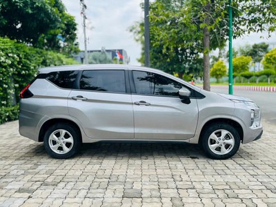 Bán xe Mitsubishi Xpander AT Eco 6