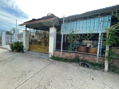 Bán đất đường 5m thôn đông xã diên điền 0