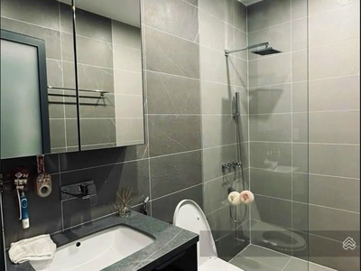 Chính chủ cần bán gấp nhà hẻm lớn diện tích 182m2. 4 lầu thang máy đường Thành Thái Quận 10 2