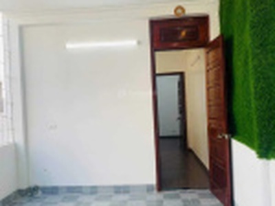 Bán nhà trung tâm ngũ hiệp thanh trì, gần  vũ lăng    41m, 3.5 tầng giá 5.x  tỷ  ô tô chạy vòng 2