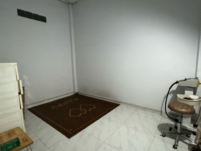 Siêu hiếm - sát mt nguyễn phúc chu - cách trường chinh 150m - 40m2 1t1l 2pn - nhà vào ở ngay 2