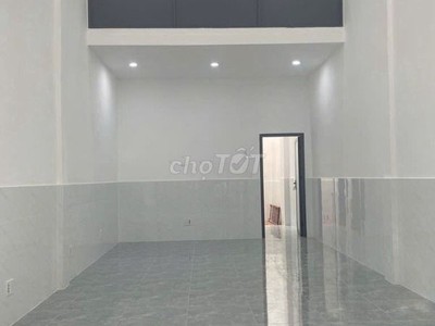 Chính chủ cho thuê nhà bành văn trân tân bình 4 tầng 18tr 1