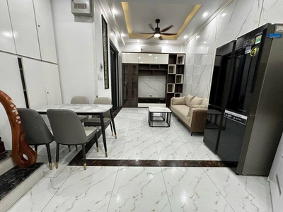 Siêu phẩm ngọc trinh - tây hồ 2
