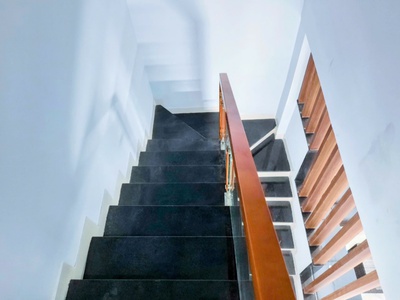 Hẻm ôtô - hoà bình, tân phú - 43m2 - ngang 4m - chỉ 4 tỷ nhích xíu 3