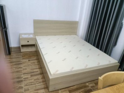 Chính chủ cần cho thuê phòng tại hiệp bình phước 0