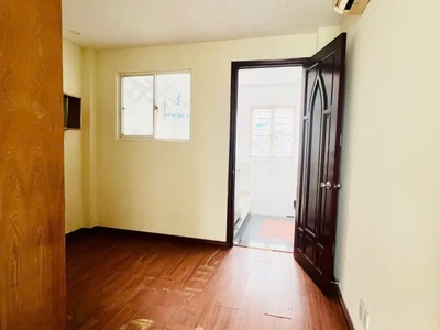 Quận 10 - cmt8 -hòa hưng 38m2 - 4 tầng đúc btct - giá 4 tỷ 9- không có căn thứ hai 3