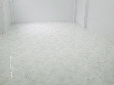 Nhà mới 3 tầng 2.150 tỷ - 3x7 - 2pn - 1wc - đình nghi xuân - bình tân 4