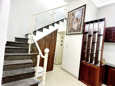 Nhà 2 tầng - 2 phòng ngủ - gần cầu rồng - hộ khẩu hải châu, đà nẵng - chỉ hơn 1 tỷ. 0
