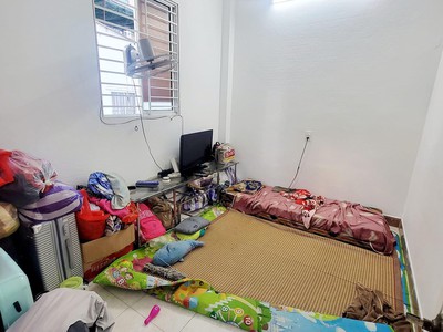 Nhà 2 tầng - 2 phòng ngủ - gần cầu rồng - hộ khẩu hải châu, đà nẵng - chỉ hơn 1 tỷ. 2