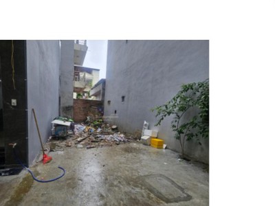 Bán nhanh mảnh đất tứ hiệp thanh trì, gần đường vũ lăng, xây nhà ở ngay giá chỉ 4 tỷ 0