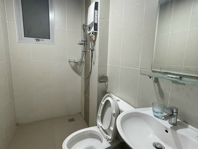 Sổ hồng riêng  ruby-celadon city 2pn 2wc, full nội thất, giá 3.1 tỷ 3