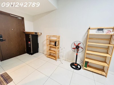 Quá rẻ 2tỷ3 hàng hiếm - officetel - masteri an phú - sổ sẵn, hđ thuê 8,5tr - trung tâm q2 - qua 1