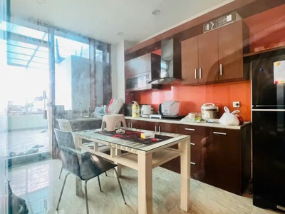 Nguyễn lương bằng, đống đa, 72m2 7 tầng, ô tô kinh doanh ,ngõ thông nhiều phố giá 20 tỷ 4