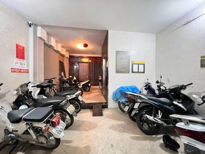 Nguyễn lương bằng, đống đa, 72m2 7 tầng, ô tô kinh doanh ,ngõ thông nhiều phố giá 20 tỷ 1